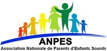 ANPES-logo